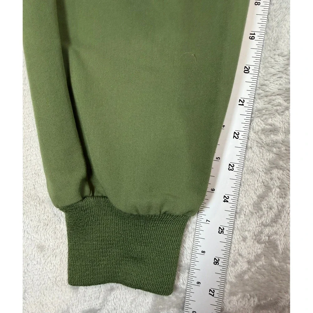 Figs mens tansen